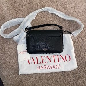 Valentino Bag